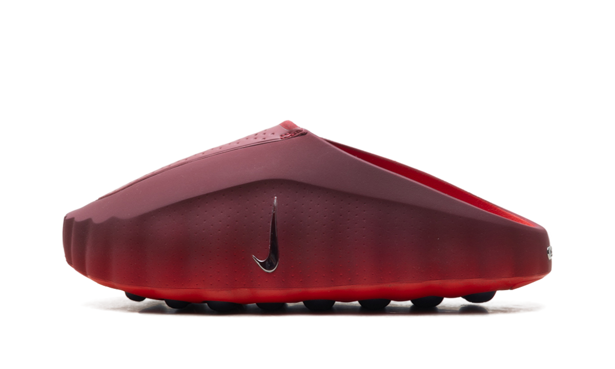 Mind 001 Slide Team Red University Red HQ4307 601