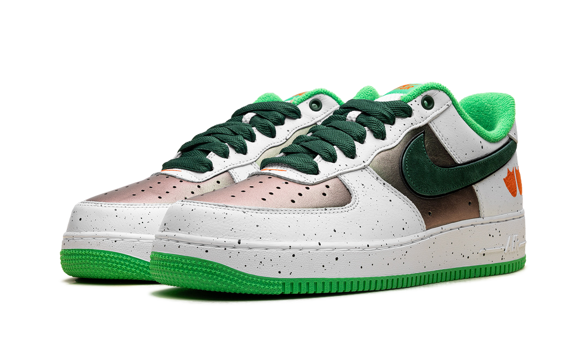 Air Force 1 Low 2