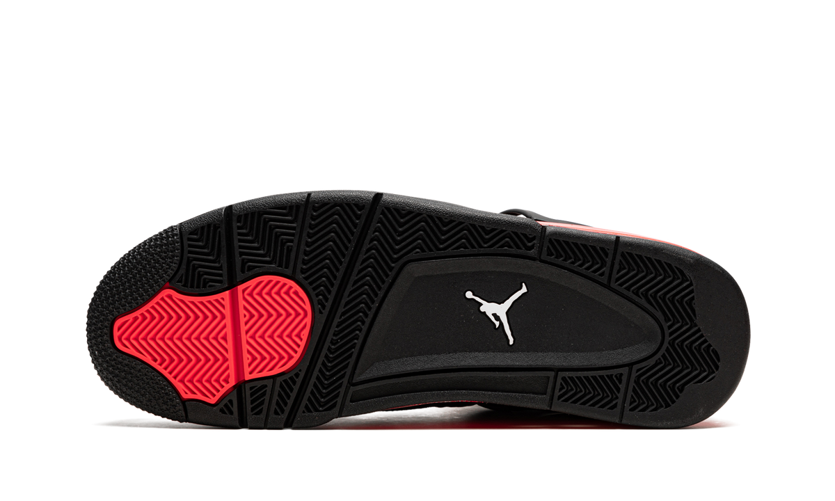 Air Jordan 4 Retro 5