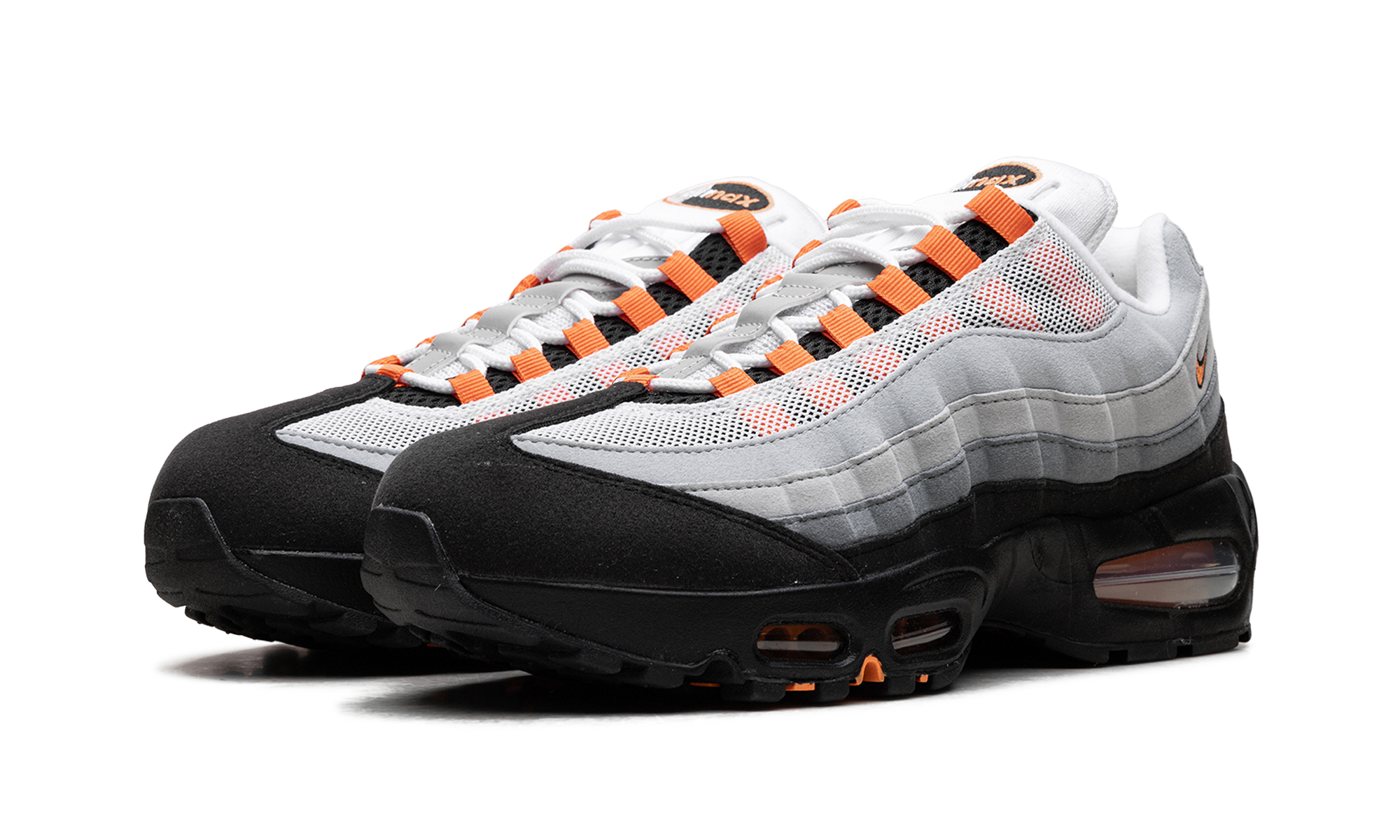 Air Max 95 OG 2