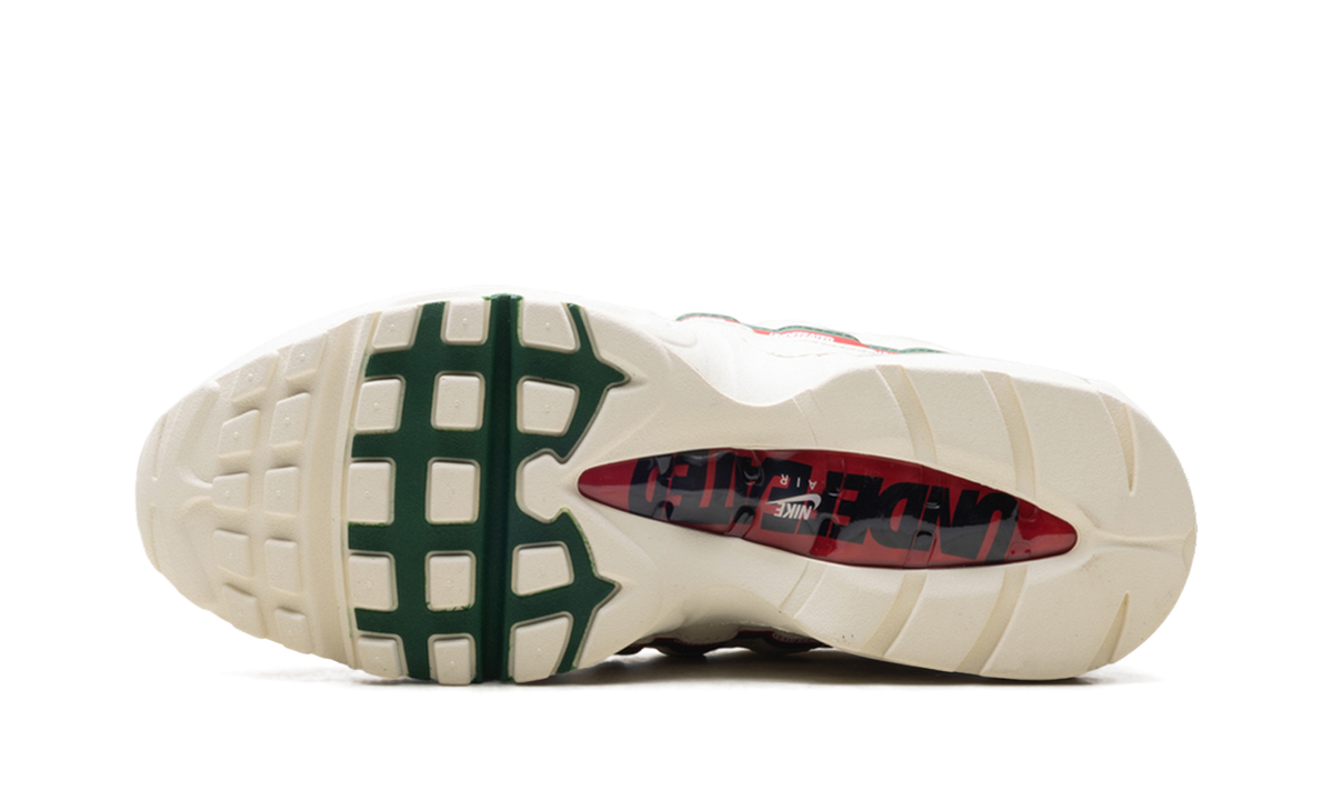 AIR MAX 95 SP 5