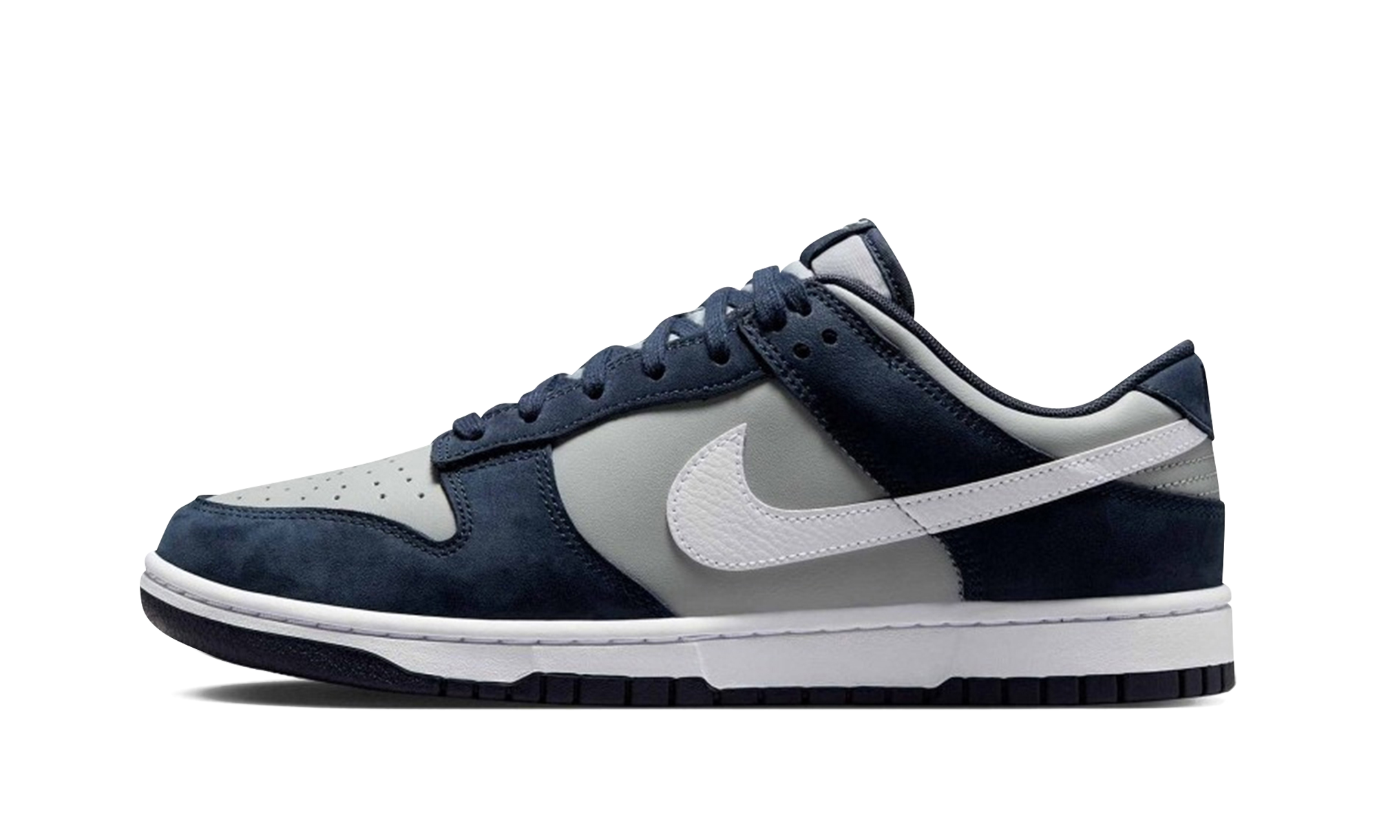 Dunk Low 1