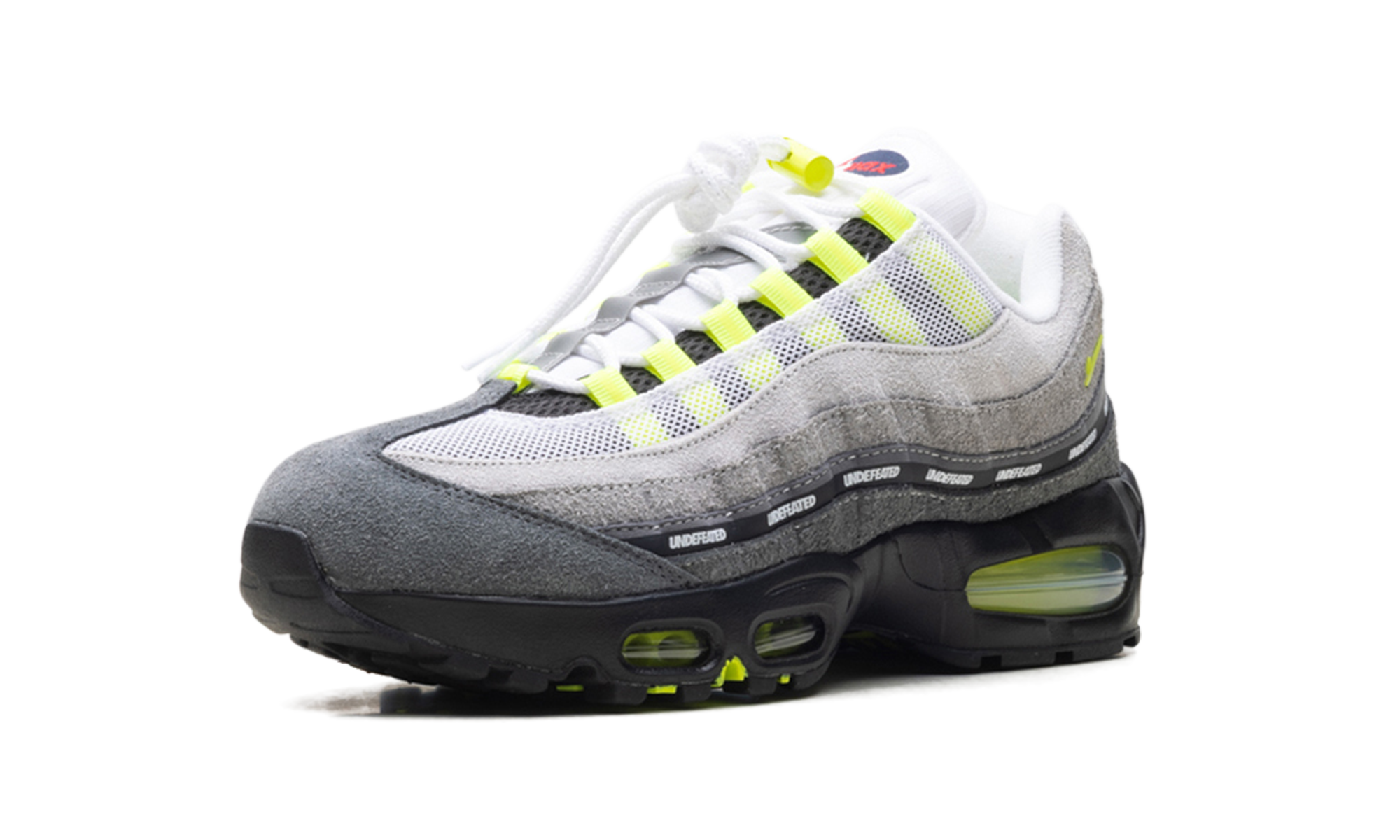 Air Max 95 SP 4