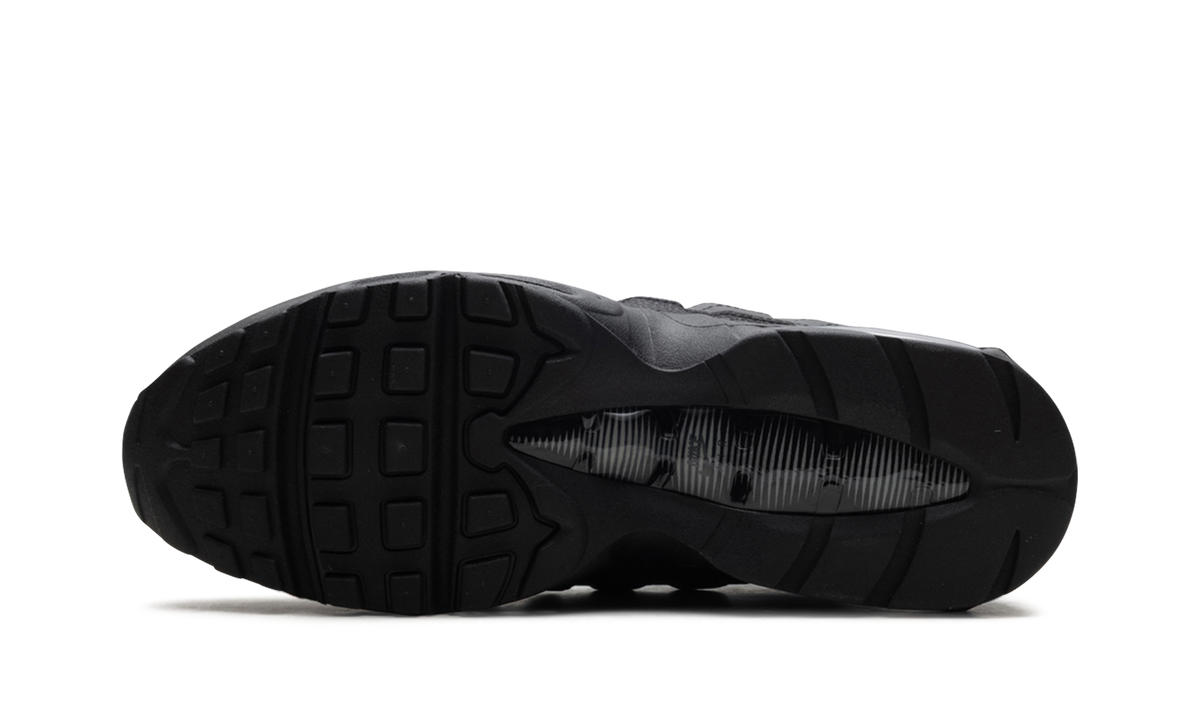 Air Max 95 Big Bubble 5