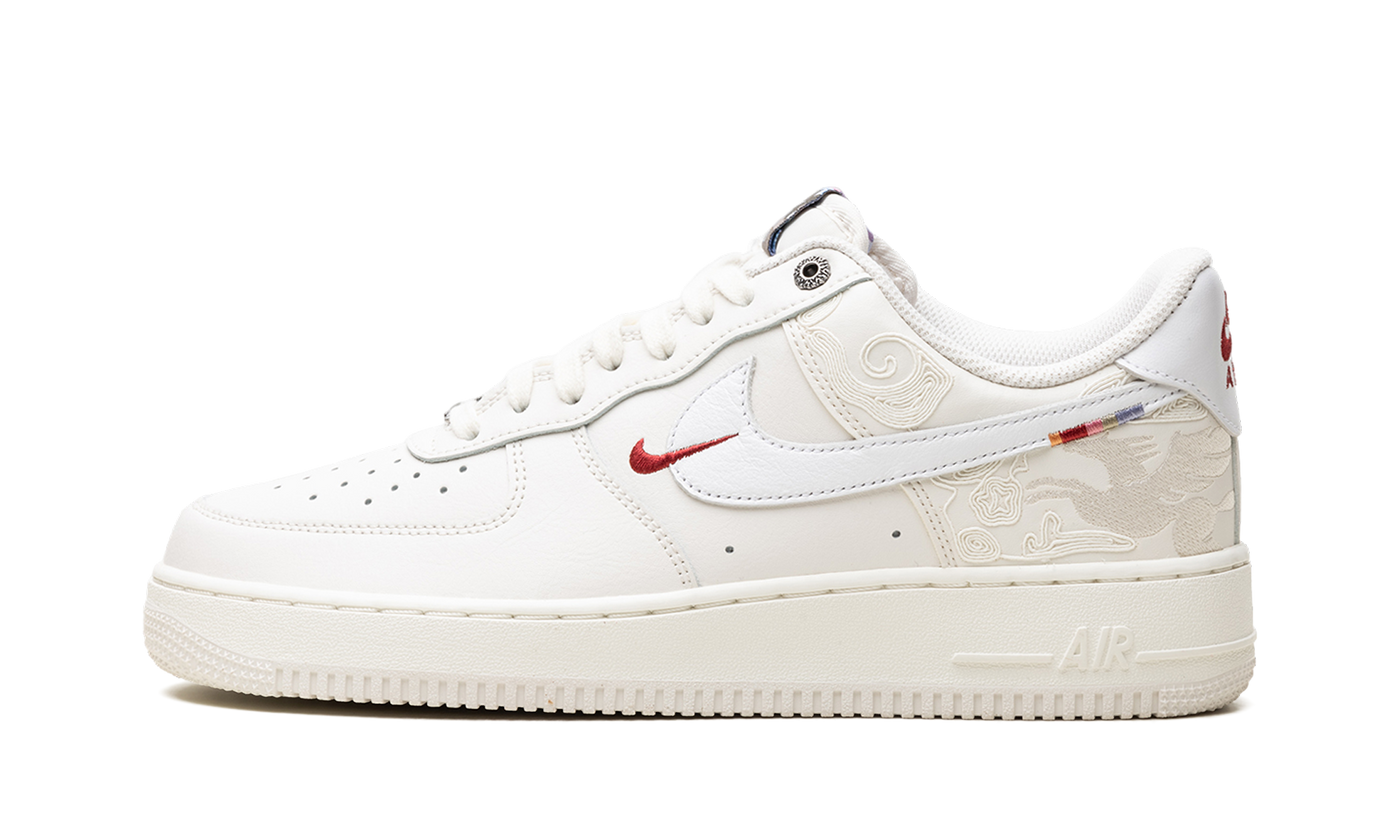 Air Force 1 Low Pegasus Pack Phantom IQ1119 011