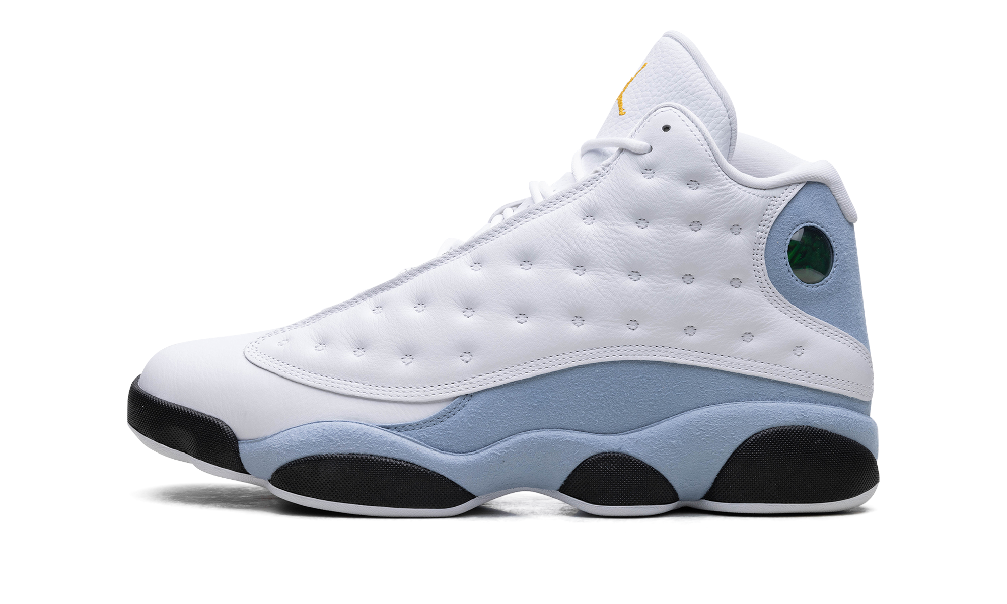 Air Jordan 13 1