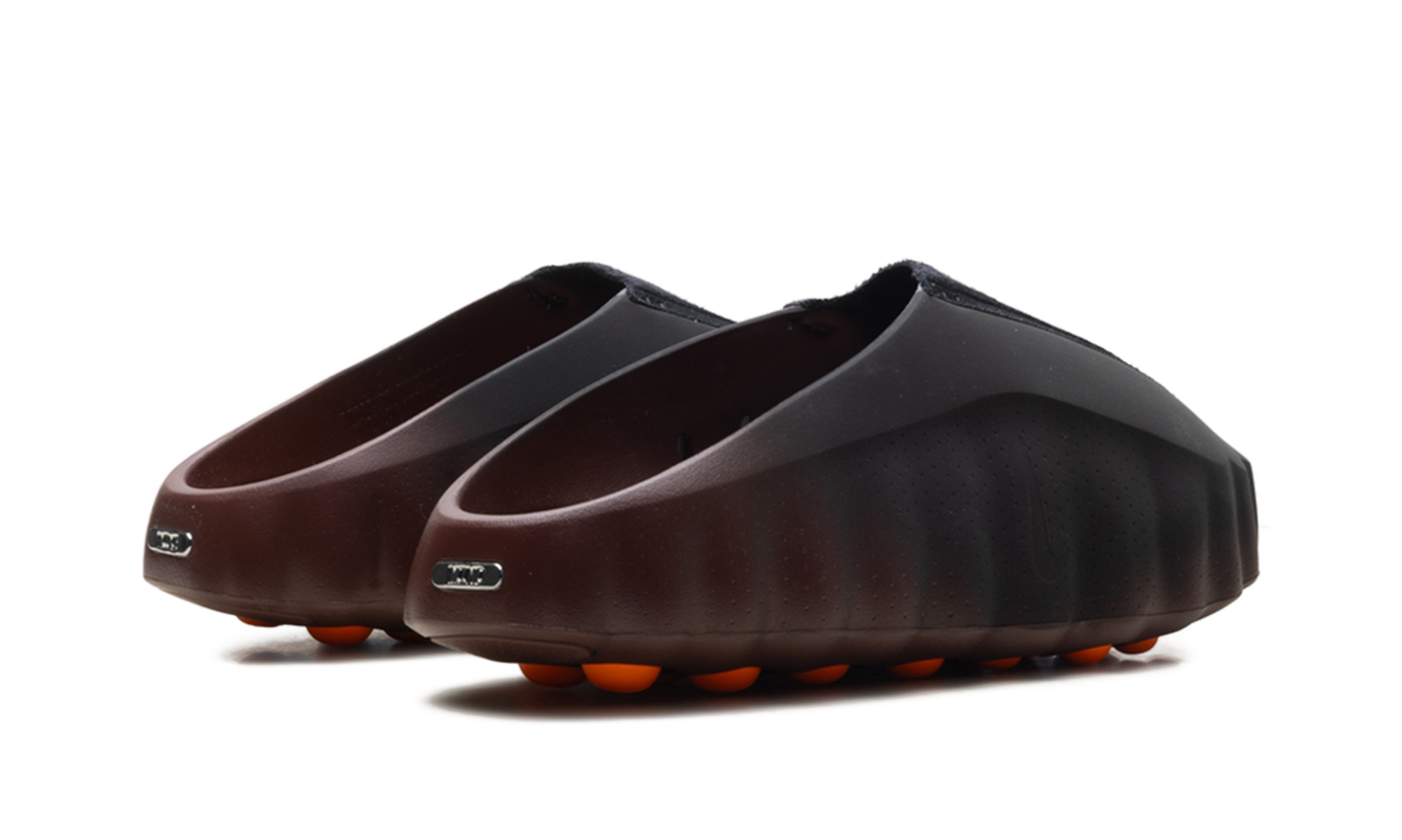 Mind 001 Flyknit Slide 3