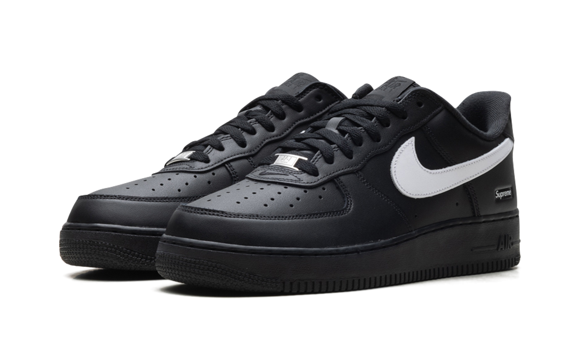 Air Force 1 Low 2