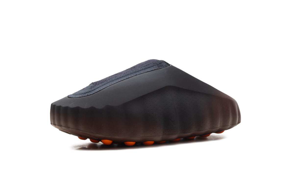 Mind 001 Flyknit Slide 4