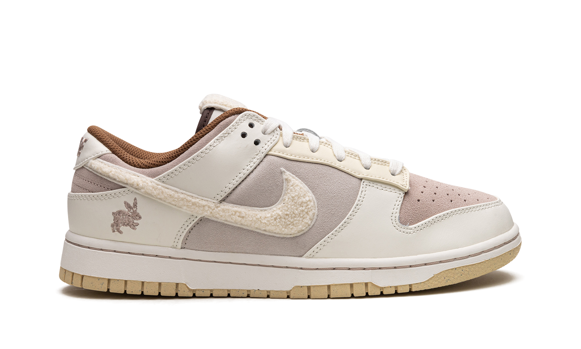 Dunk Low Retro PRM 6F