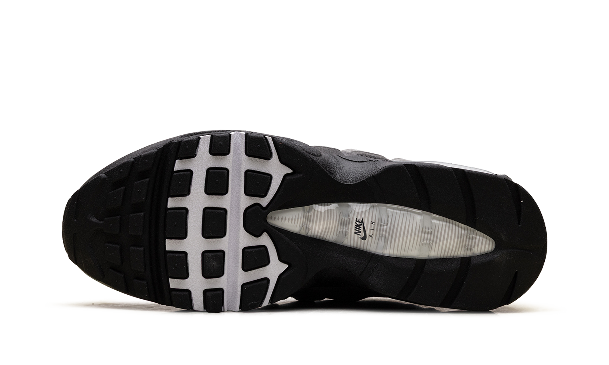 Air Max 95 5