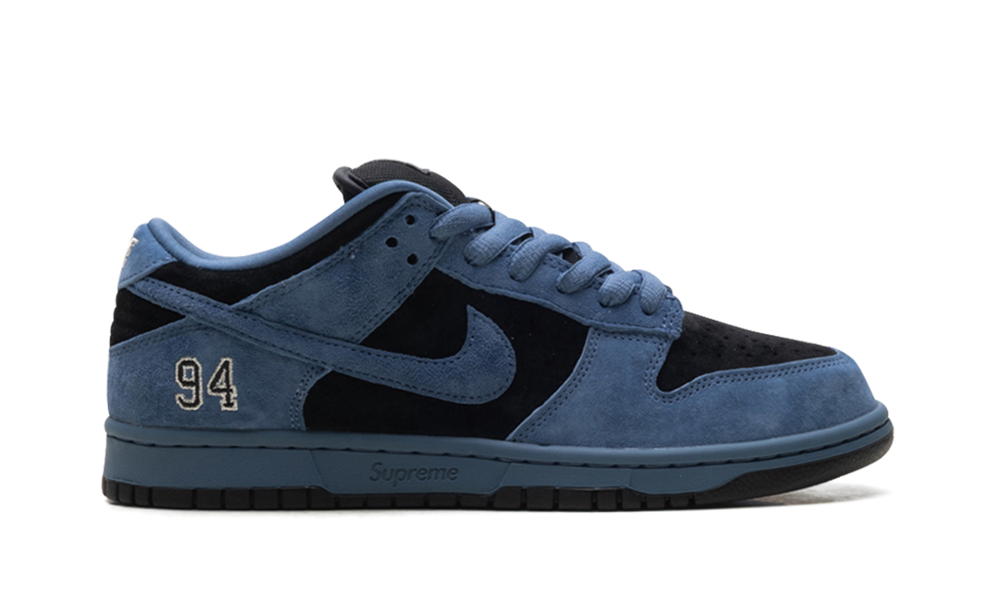 SB Dunk Low 6F
