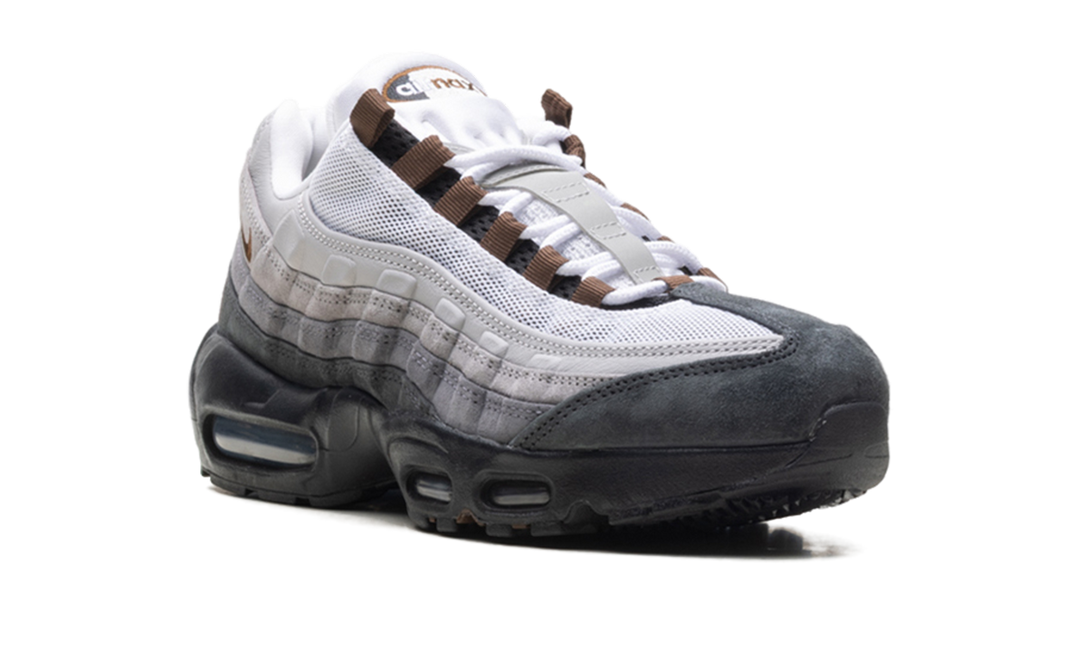 Air Max 95 SB 7