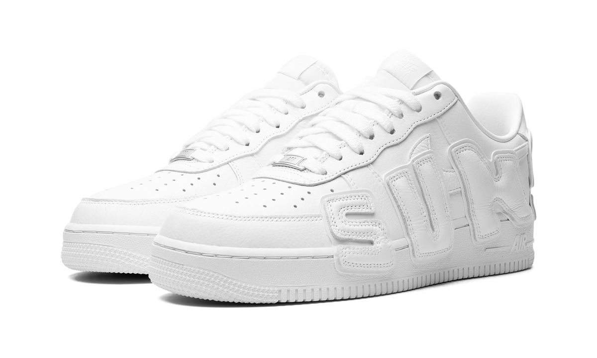Air Force 1 2