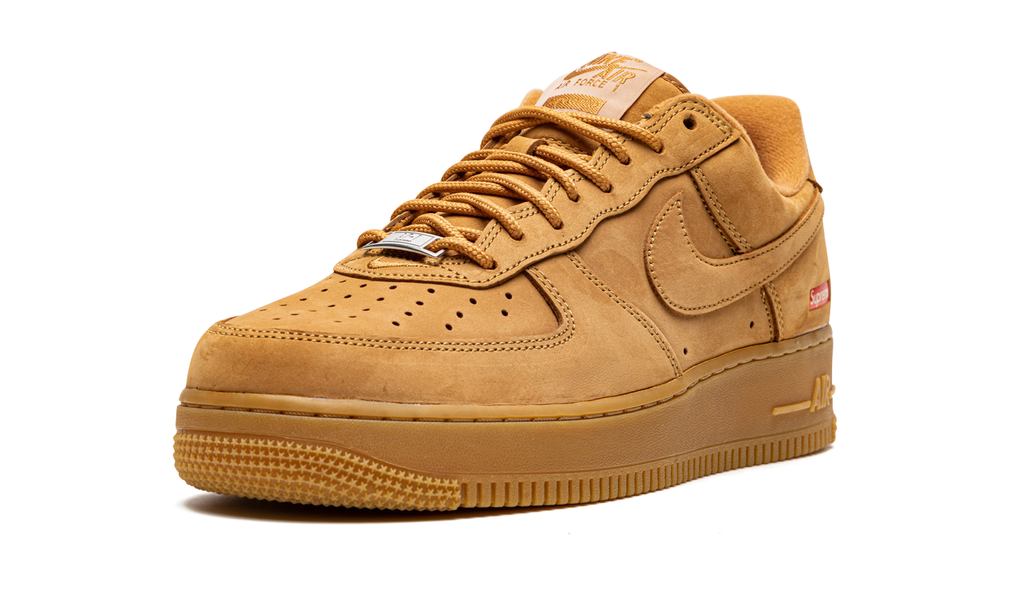 Air Force 1 Low SP 4A