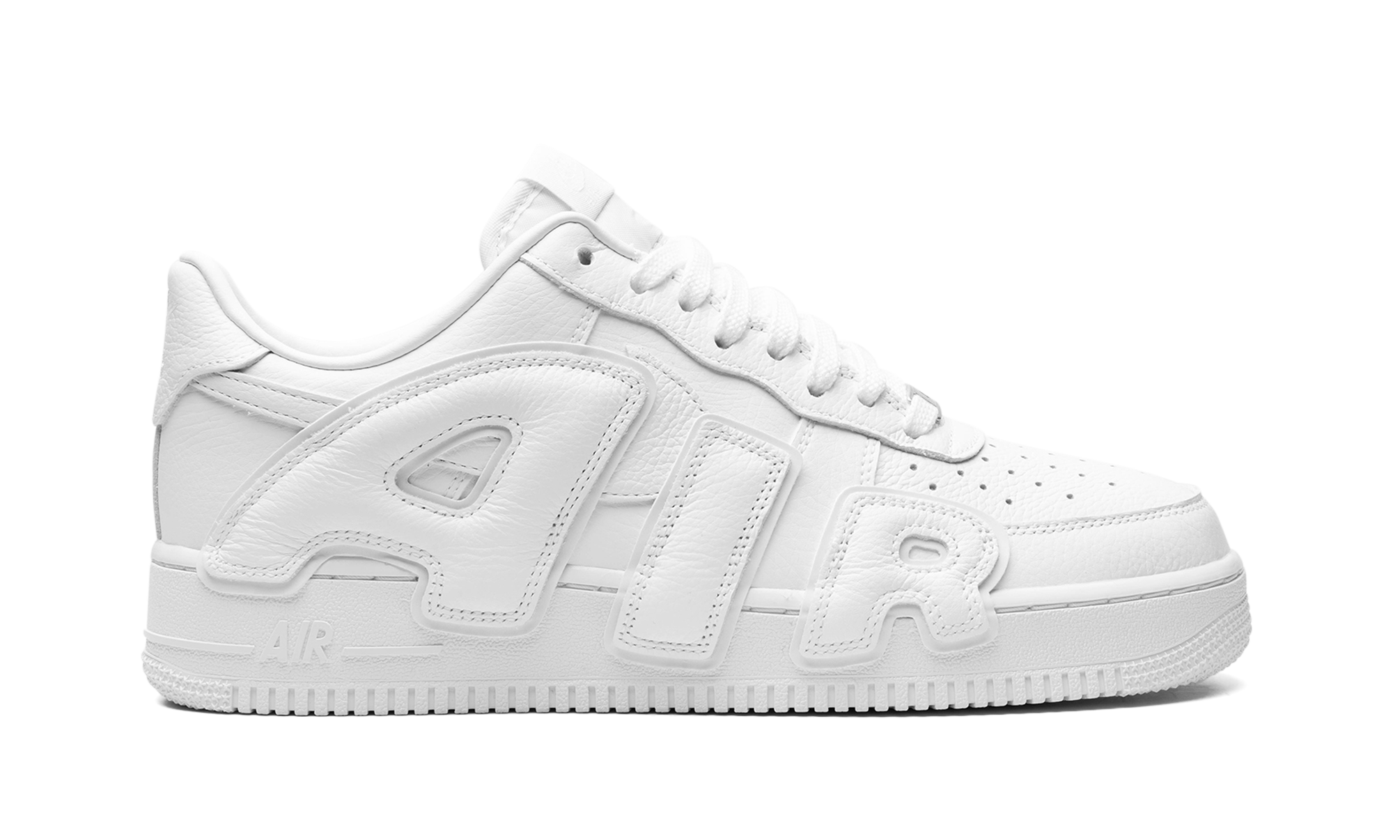 Air Force 1 6F