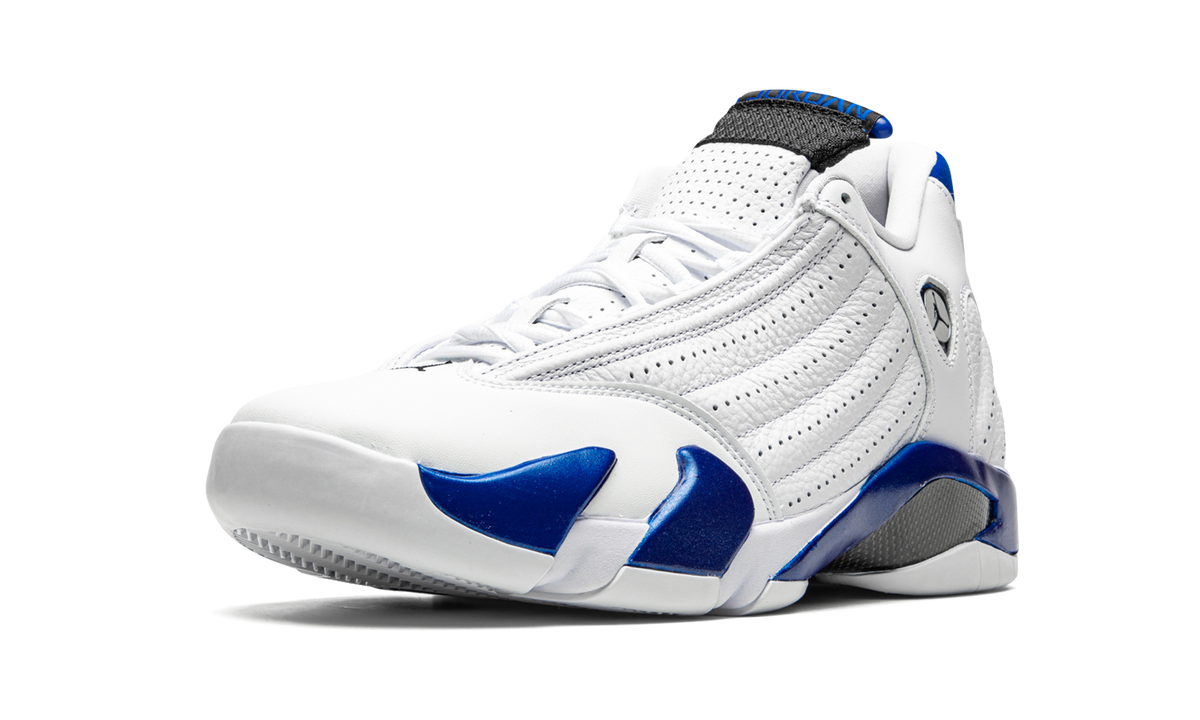 Air Jordan 14 Retro 4A