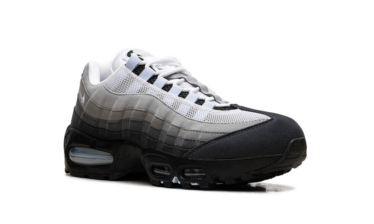 Air Max 95 OG 7FS