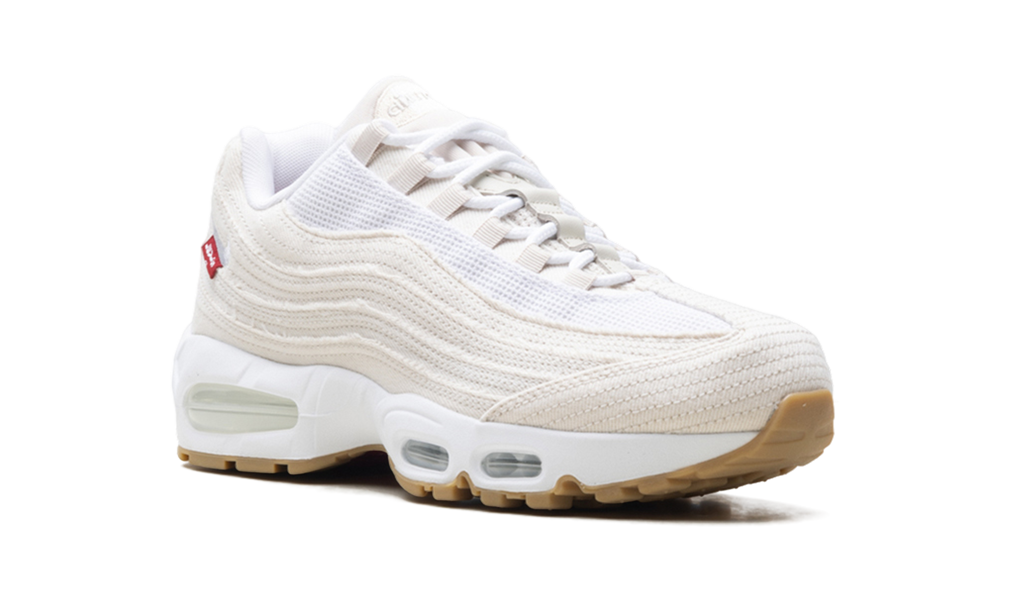 Air Max 95 OG 7FS