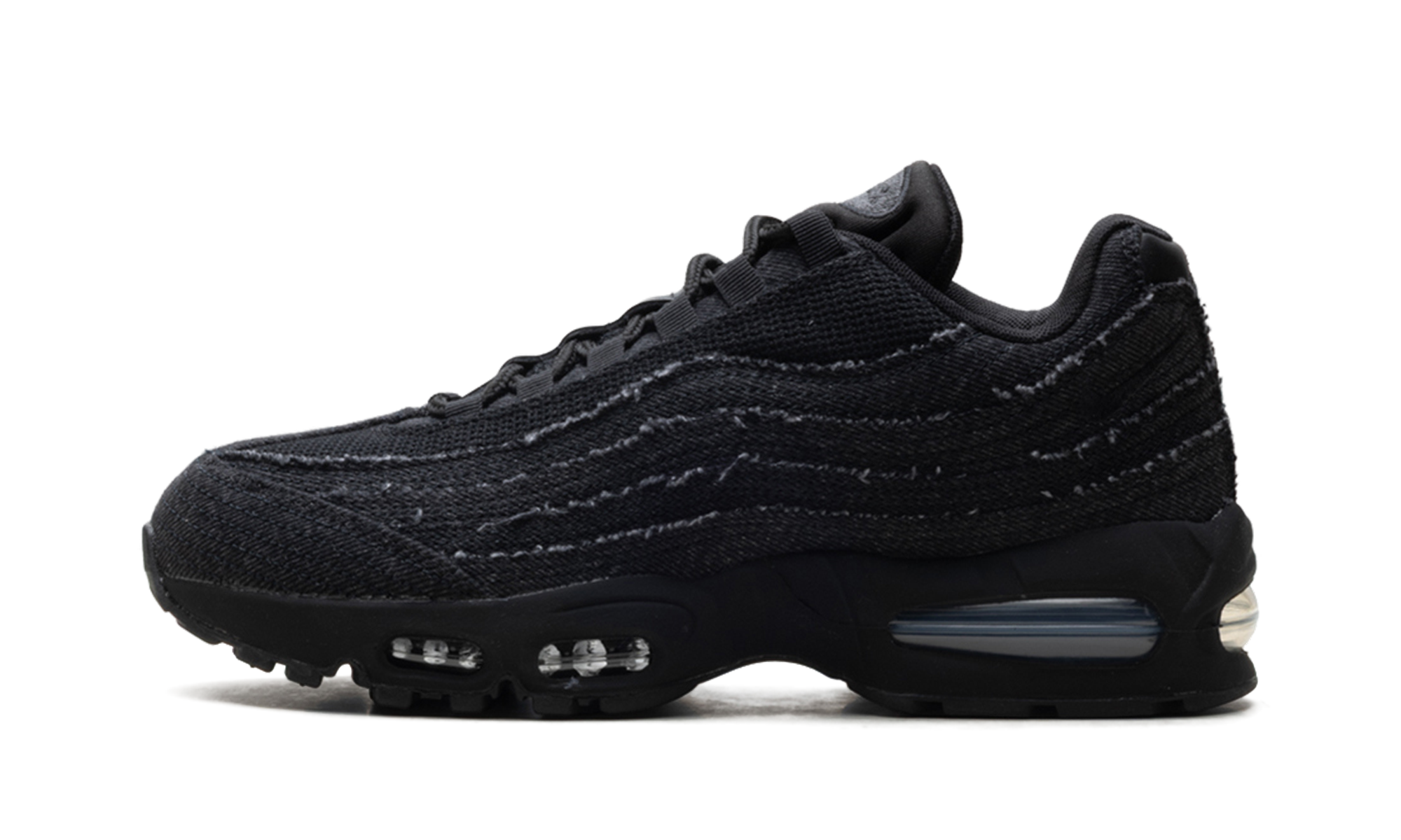 Air Max 95 OG 1