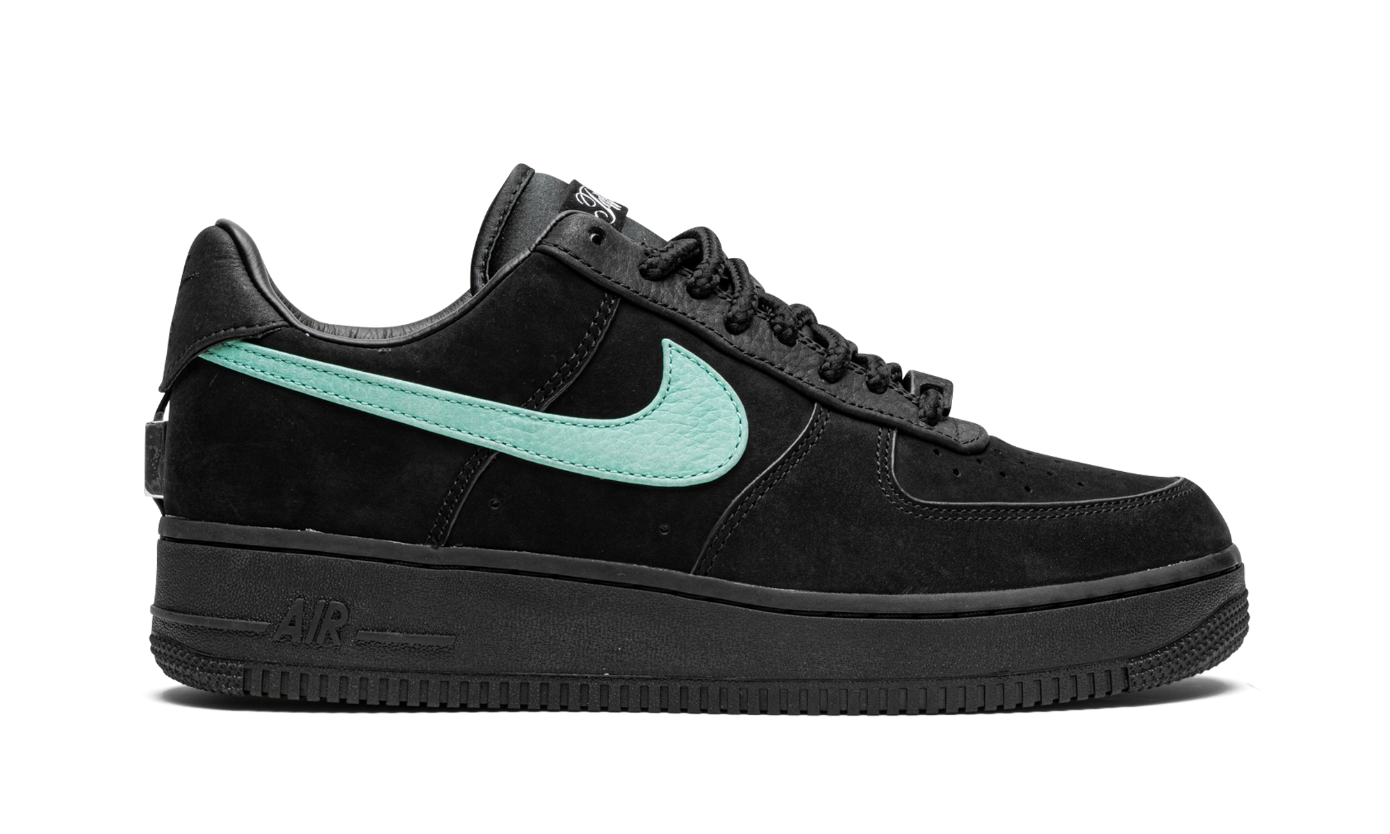 Air Force 1 Low 6F