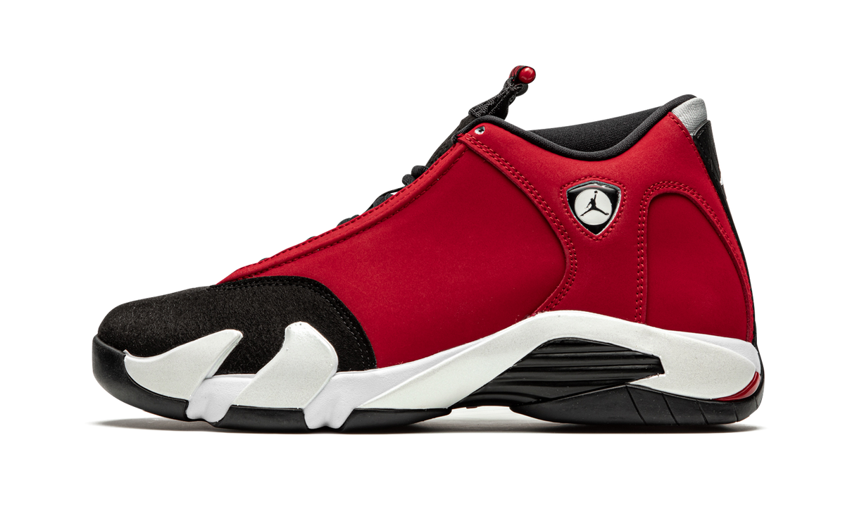 Air Jordan 14 Retro 1