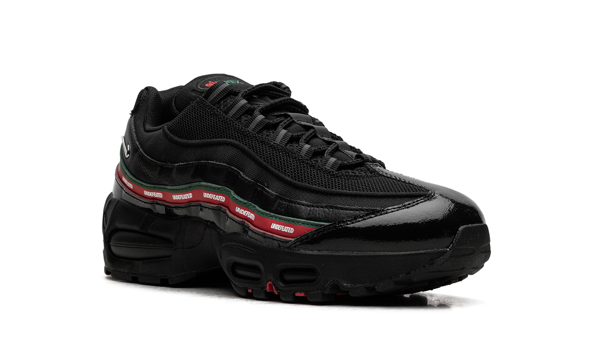 Air Max 95 SP 7FS