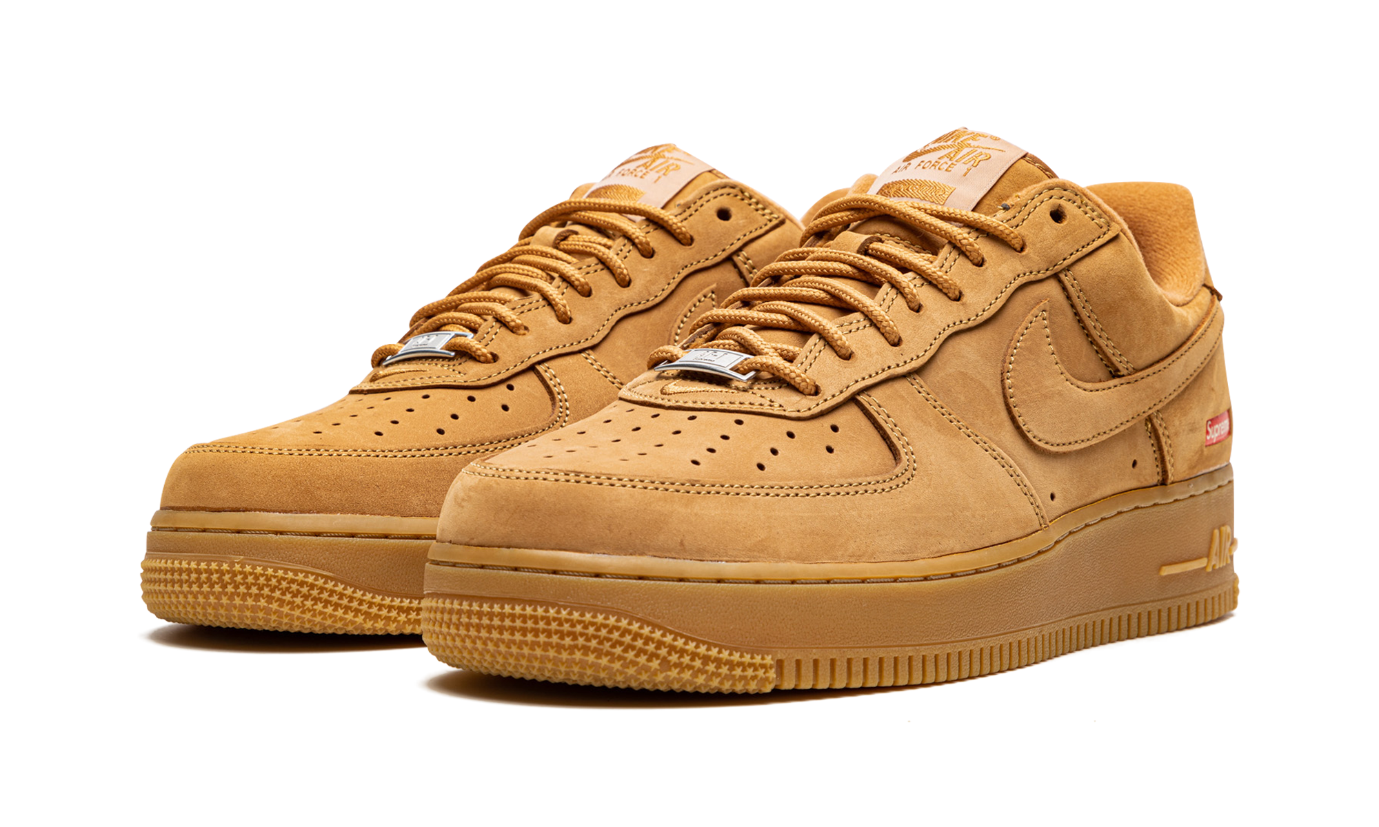 Air Force 1 Low SP 2