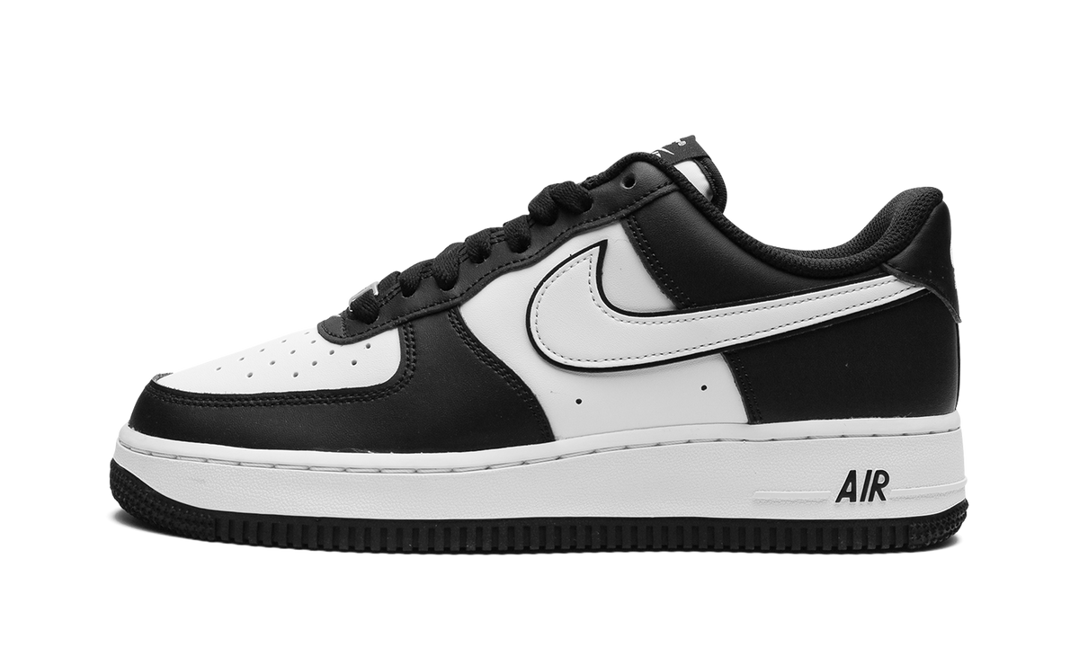 Air Force 1 Low Panda DV0788 001