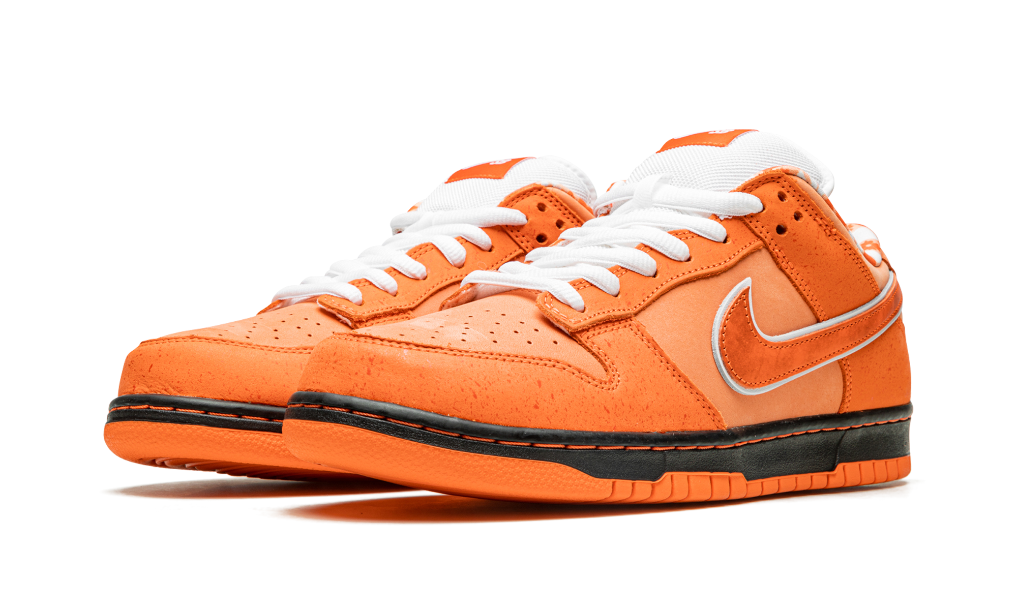 SB Dunk Low 2