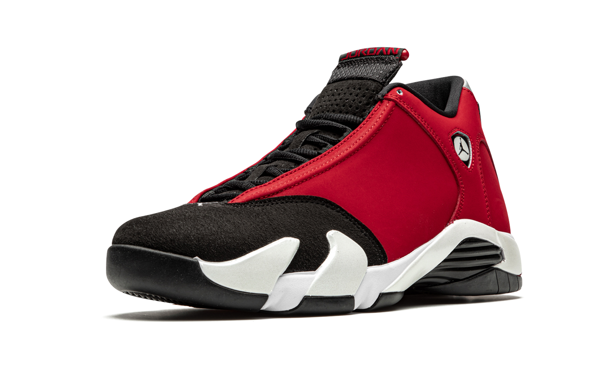 Air Jordan 14 Retro 4A