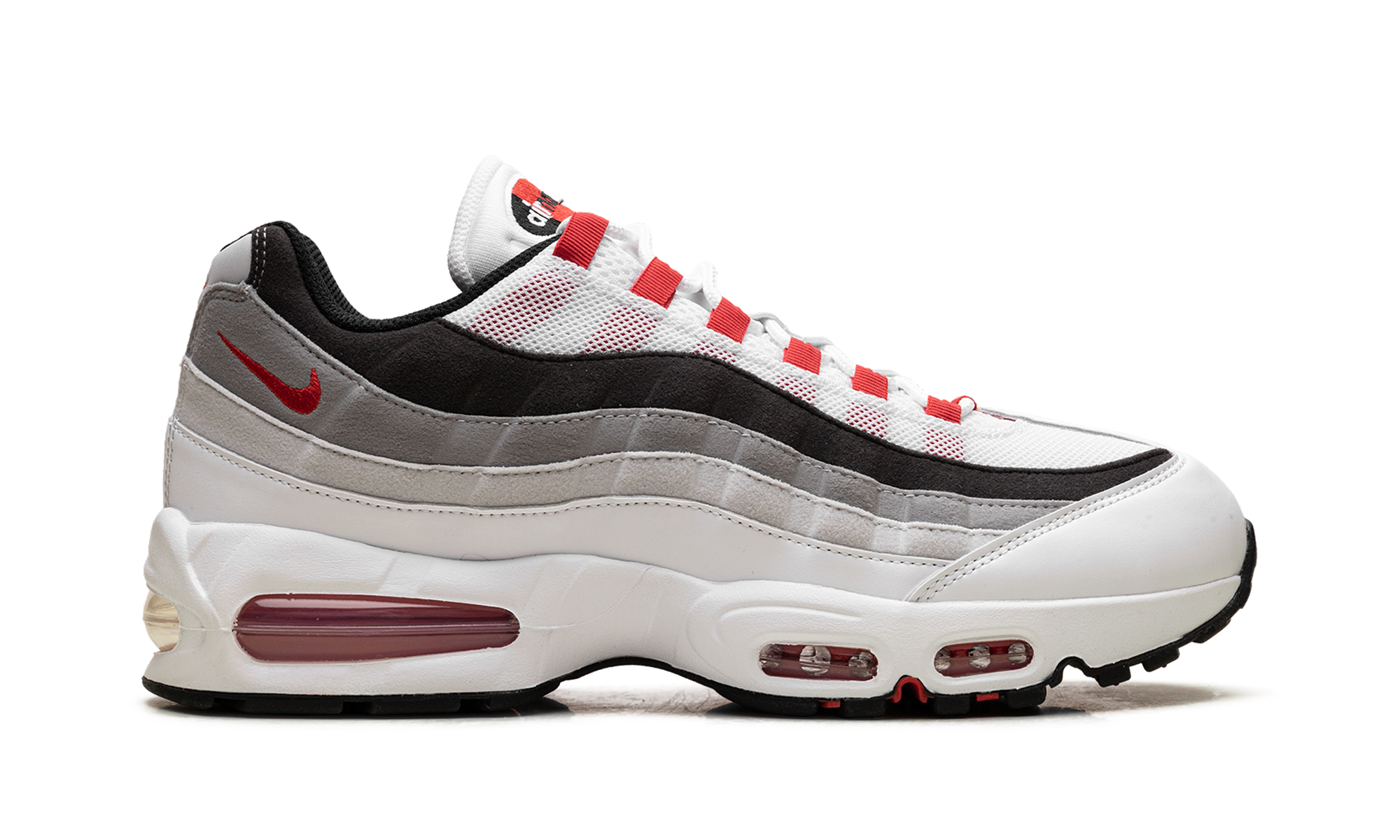 Air Max 95 6