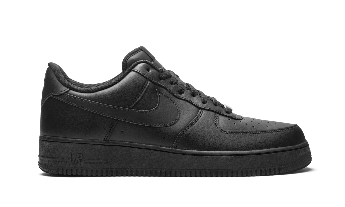 Air Force 1 Low 6F