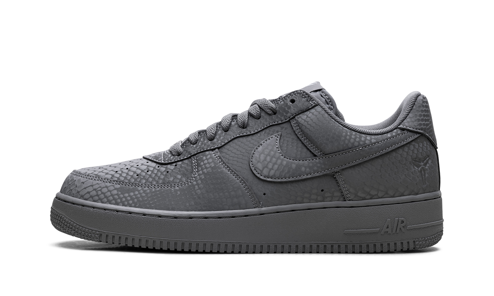 Air Force 1 Low 1