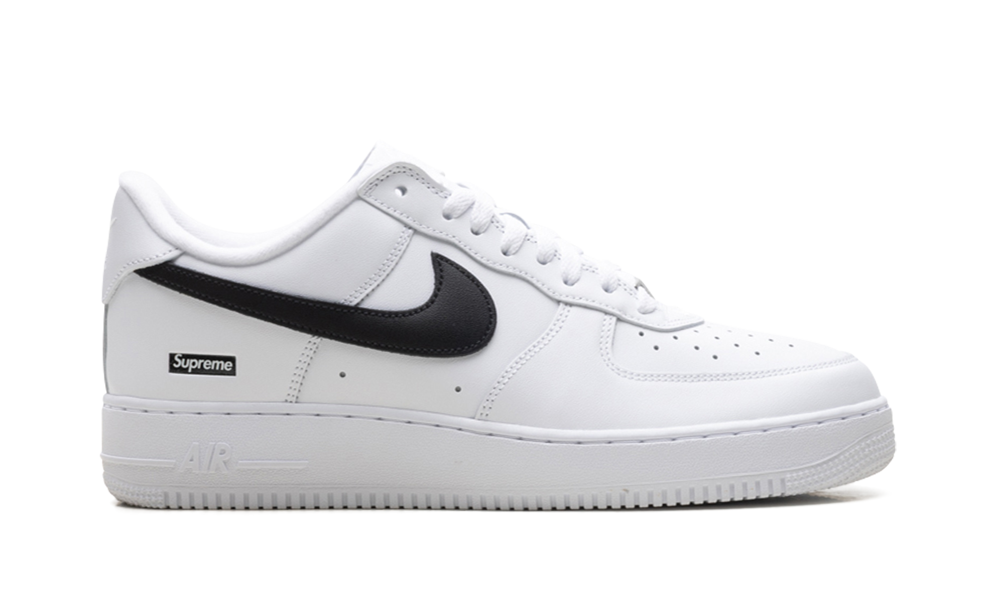 Air Force 1 Low 6F