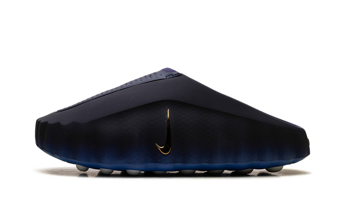 Mind 001 Slide Blackened Blue HQ4307 400