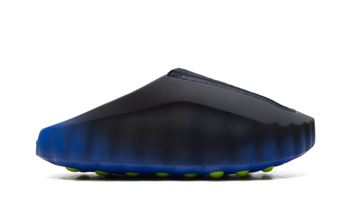 Mind 001 Flyknit 6