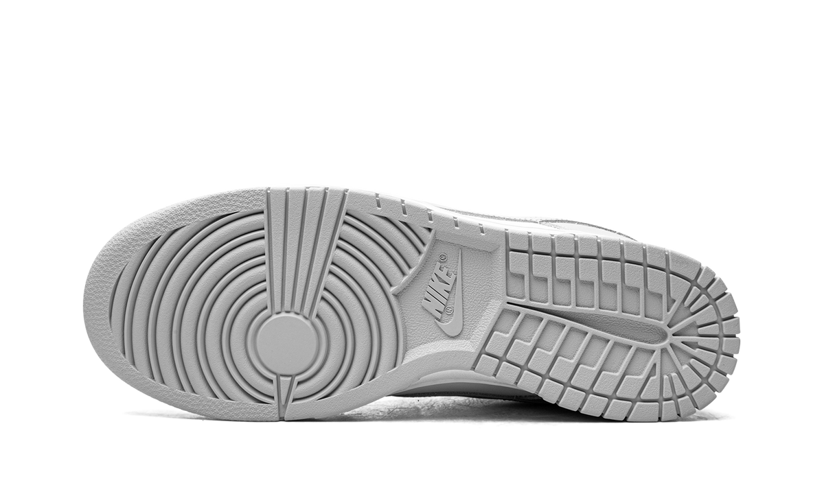 Dunk Low 5