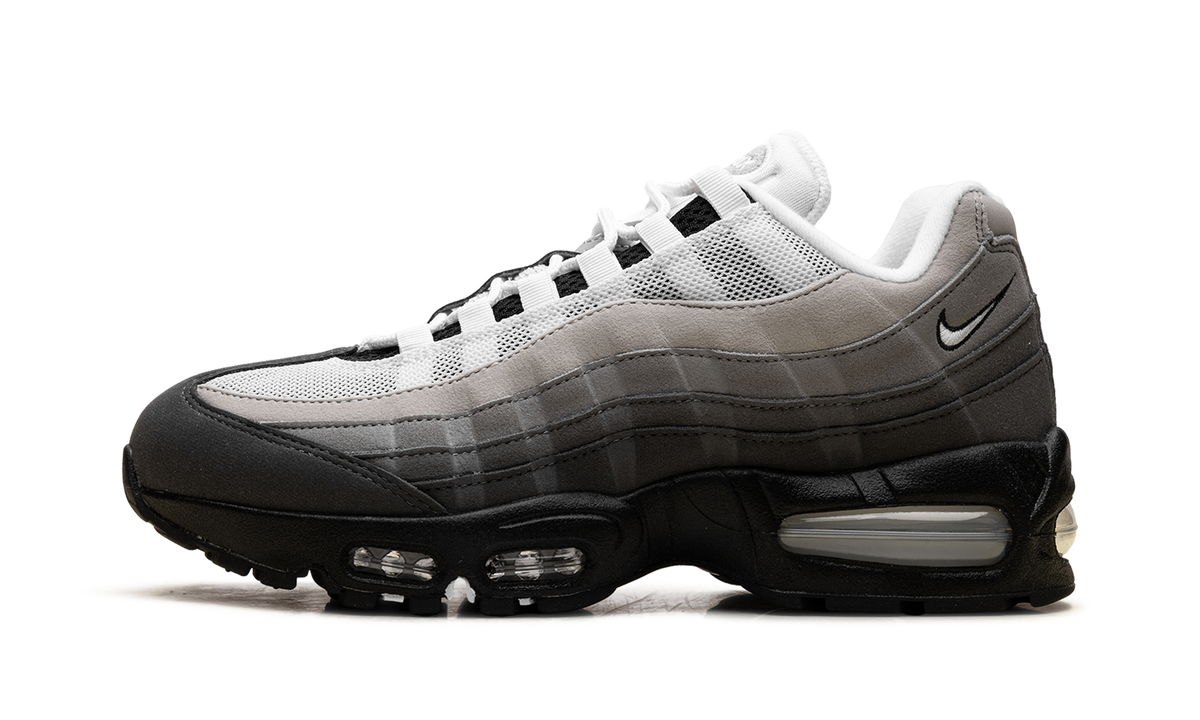 Air Max 95 Granite HM4740 007