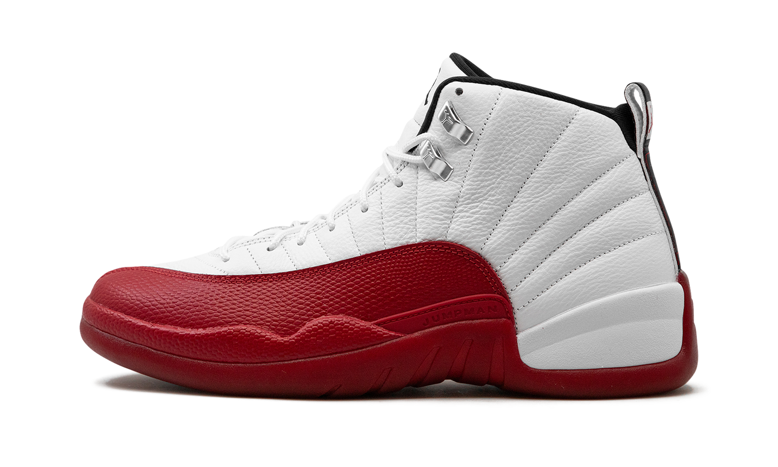 Air Jordan 12