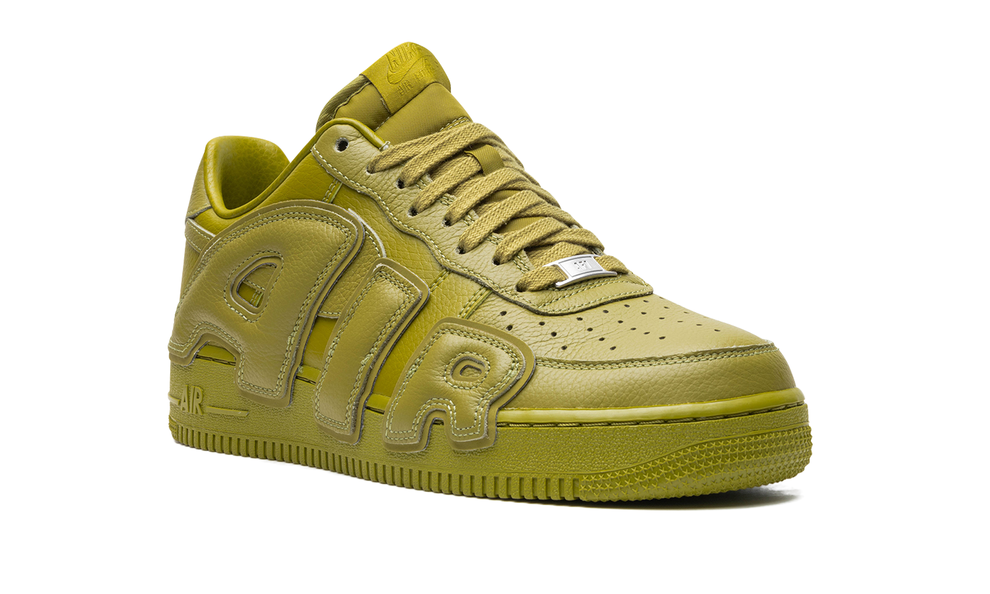 Air Force 1 Low 7FS