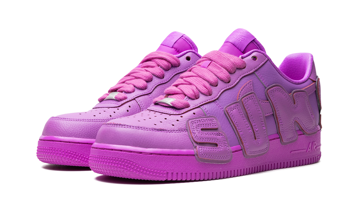 Air Force 1 Low 2