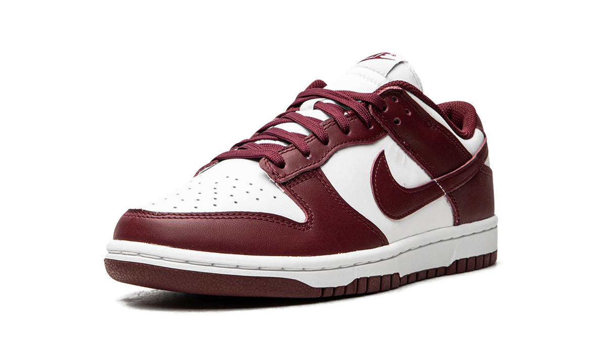 DUNK LO MNS WMNS 4A
