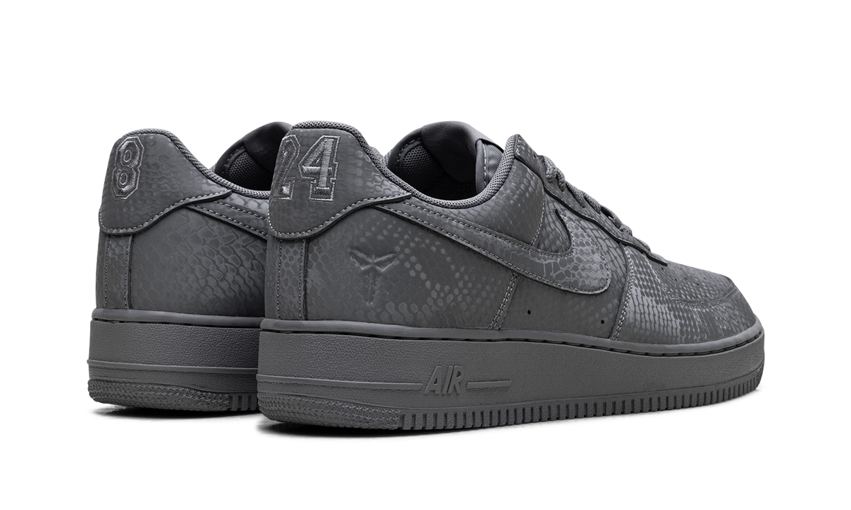 Air Force 1 Low 3