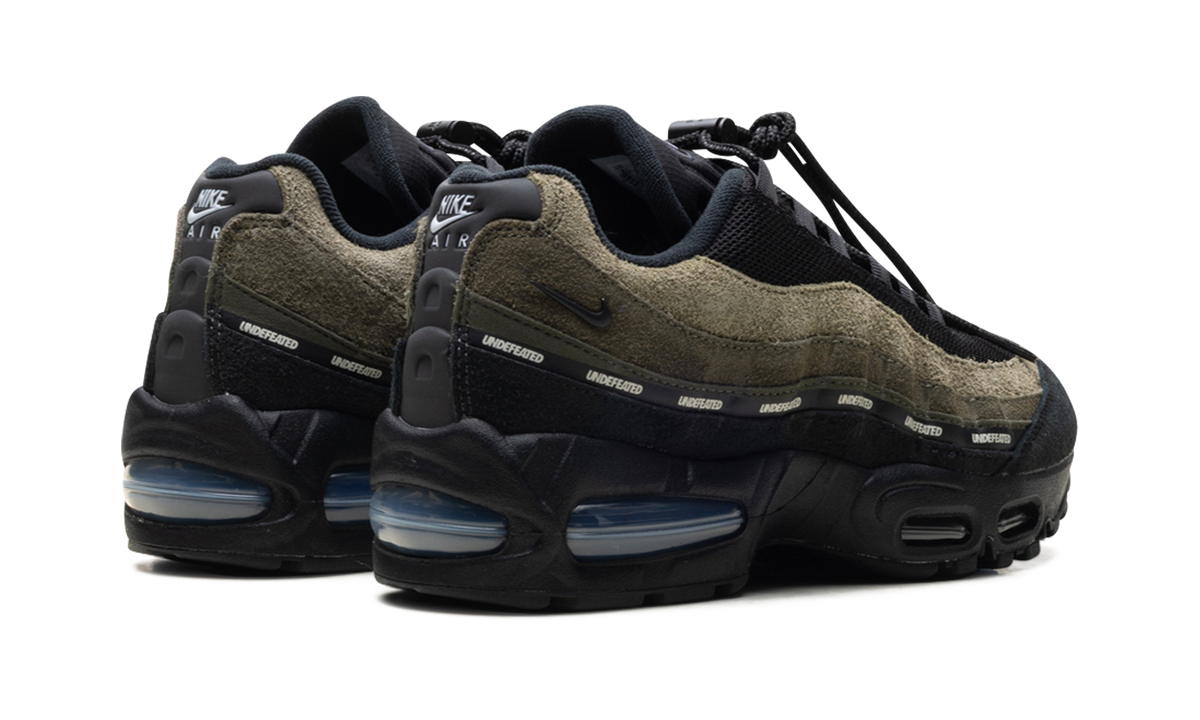 Air Max 95 SP 3
