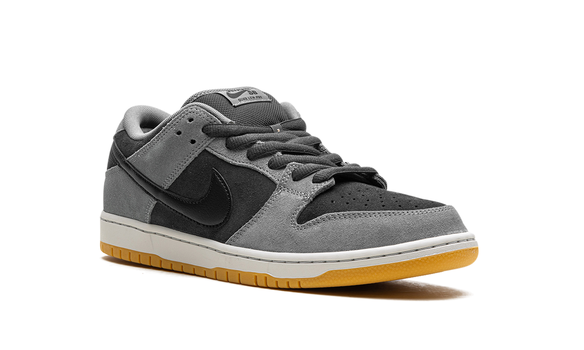 SB Dunk Low 7FS