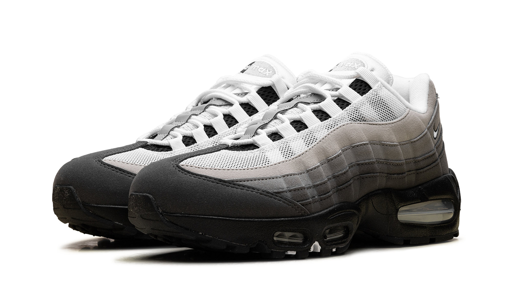 Air Max 95 2