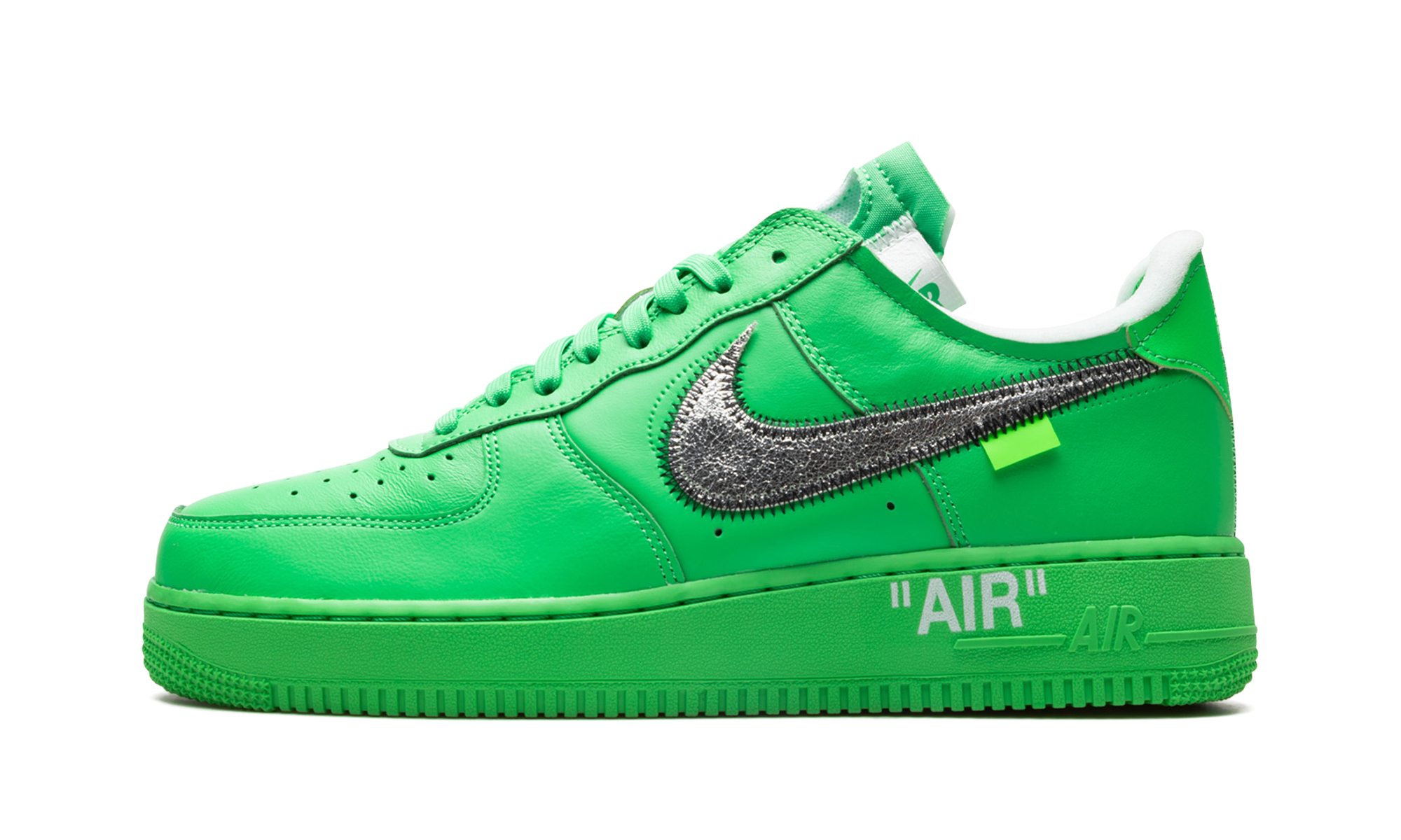 Air Force 1 Low 8E