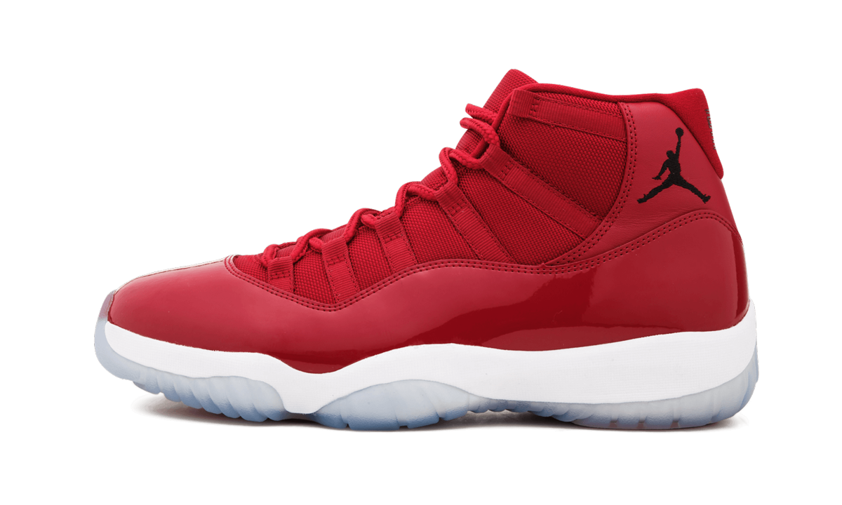 Air Jordan 11 Retro 1