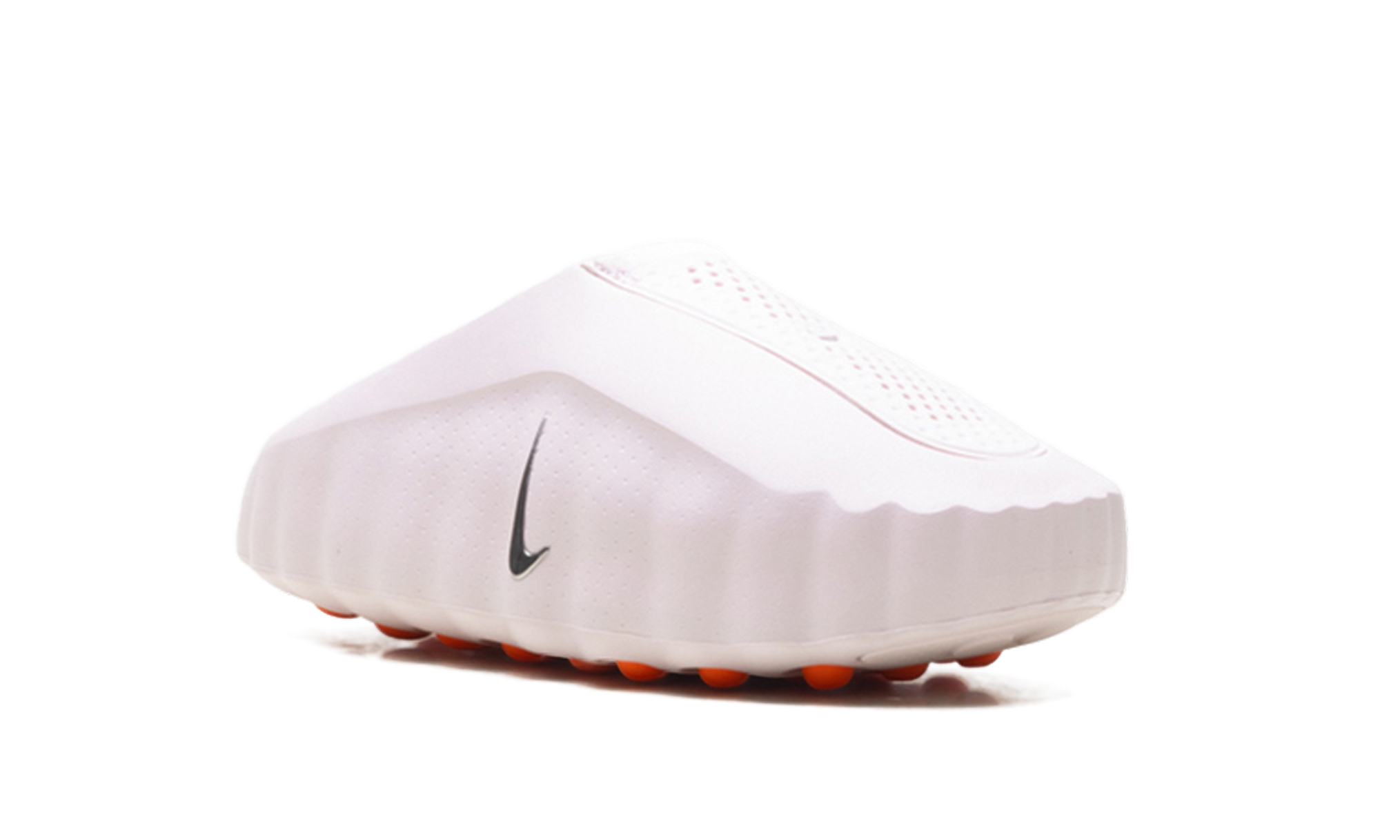 Mind 001 Slide WMNS 7